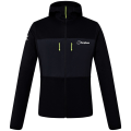 Berghaus MTN Guide MW