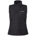 Berghaus Nula Micro