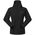 Berghaus Deluge Pro 3.0 Damen Jacke