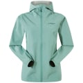 Berghaus Deluge Pro 3.0 Damen Jacke