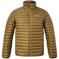 Berghaus Vaskye NH