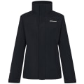 Berghaus Deluge Pro 3.0 Insulated Damen Jacke
