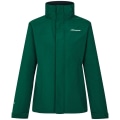Berghaus Deluge Pro 3.0 Insulated Damen Jacke