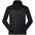 Berghaus Vaskye Hooded Hybrid