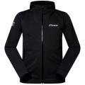 Berghaus Ridge-Roamer 3L Waterproof Softshell