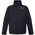 Berghaus Hillwalker 2.0 Gemini 3in1 Herren Jacke