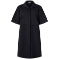 Berghaus Everyday Explorer Damen Kleid