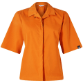 Berghaus Explorer Damen Hemd