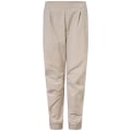 Berghaus Everyday Explorer Damen Hose