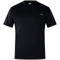 Berghaus Relaxed Tech