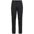 Black Diamond Alpine Light Herren Hose