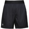 Black Diamond Sierra LT Damen Shorts