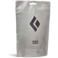 Black Diamond Chalk Shot - Refillable Magnesium