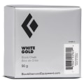 Black Diamond White Gold Block Chalk 56 G Magnesium