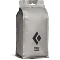 Black Diamond White Gold Loose Chalk 200 G Magnesium
