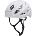Black Diamond Vapor Helm