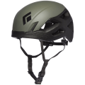 Black Diamond Vision Helm