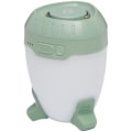 Black Diamond Orbiter 450 Lantern