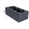 Blackroll Block Unisex Fitnessgerät
