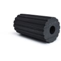 Blackroll Groove Standard Unisex Fitnessgerät
