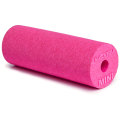Blackroll Mini Unisex Fitnessgerät