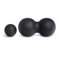 Blackroll Duoball 12 Unisex Fitnessgerät