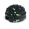 Blackroll Twister Unisex Fitnessgerät