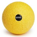 Blackroll Ball 08 Unisex Fitnessgerät