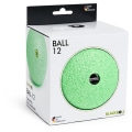 Blackroll Ball 12 Unisex Fitnessgerät