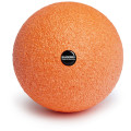 Blackroll Ball 12 Unisex Fitnessgerät