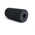 Blackroll Flow Standard Unisex Fitnessgerät