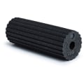 Blackroll Mini Flow Unisex Fitnessgerät
