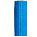 Blackroll Mini Flow Unisex Fitnessgerät