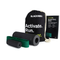 Blackroll Running Box Unisex Fitnessgerät