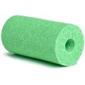 Blackroll Micro Unisex Fitnessgerät