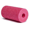 Blackroll Micro Unisex Fitnessgerät