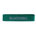 Blackroll Loop Band Unisex Fitnessgerät