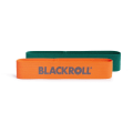 Blackroll Loop Band Unisex Fitnessgerät