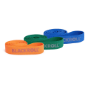 Blackroll Super Band Set Unisex Fitnessgerät