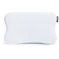 Blackroll Pillow Case Jersey Unisex Fitnessgerät