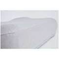 Blackroll Pillow Case Jersey Unisex Fitnessgerät