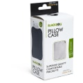 Blackroll Pillow Case Jersey Unisex Fitnessgerät