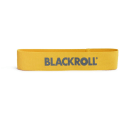 Blackroll Loop Band Unisex Fitnessgerät