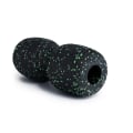 Blackroll Twin Unisex Fitnessgerät