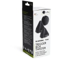 Blackroll Trigger Set Twister Unisex Fitnessgerät