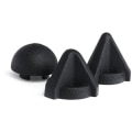 Blackroll Trigger Set Twister Unisex Fitnessgerät