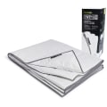 Blackroll Recovery Blanket Ultralite Unisex Fitnessgerät