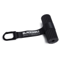 Blackroll Hook Unisex Fitnessgerät