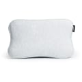 Blackroll Pillow Case AllergoProtect® Unisex Fitnessgerät