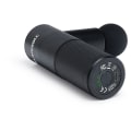 Blackroll Fascia Gun Unisex Fitnessgerät